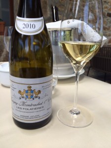 frankreich_burgund_leflaive_Puligny_montrachet_Les_Folatieres_1
