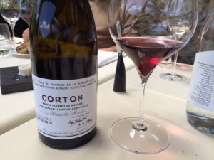 frankreich_burgund_romanee_conti_corton_2010_1