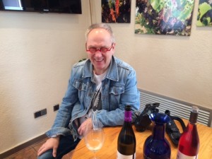fussballskandal_europa_weinminister