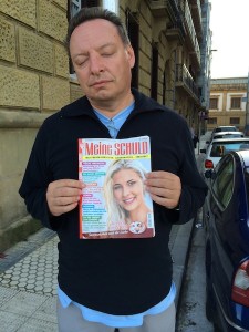 meine_schuld_1