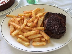 trinkete_borda_irun_spanien_11