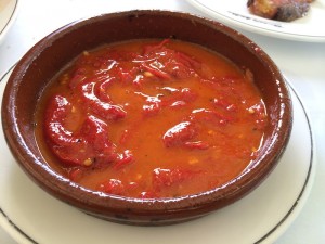 trinkete_borda_irun_spanien_12