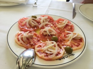 trinkete_borda_irun_spanien_6