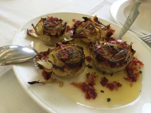 trinkete_borda_irun_spanien_7
