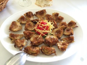 trinkete_borda_irun_spanien_8