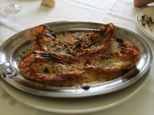 trinkete_borda_irun_spanien_9