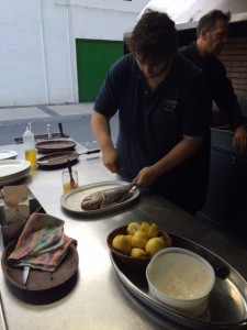 Asador_Xixario_Orio_Spanien_1