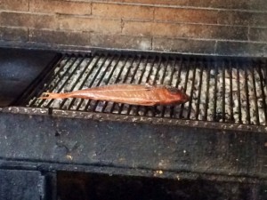 Asador_Xixario_Orio_Spanien_2