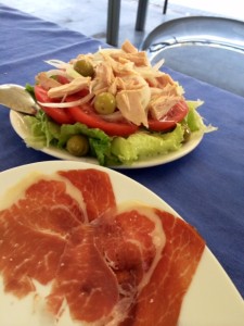 Asador_Xixario_Orio_Spanien_4
