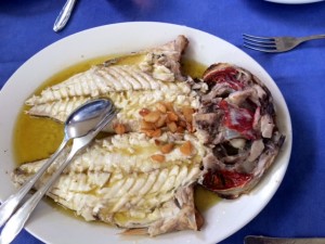 Asador_Xixario_Orio_Spanien_5