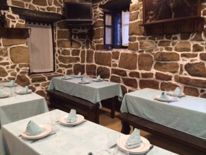 Asador_Xixario_Orio_Spanien_6