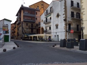 Asador_Xixario_Orio_Spanien_7