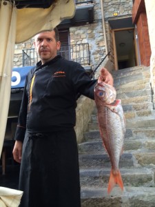 Asador_Xixario_Orio_Spanien_8