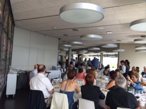Bokado_Donostia-San Sebastian_Spanien_10