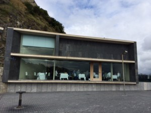 Bokado_Donostia-San Sebastian_Spanien_11