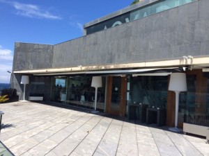 Bokado_Donostia-San Sebastian_Spanien_12