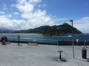 Bokado_Donostia-San Sebastian_Spanien_2