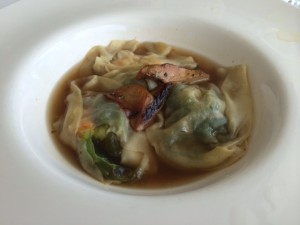 Bokado_Donostia-San Sebastian_Spanien_4