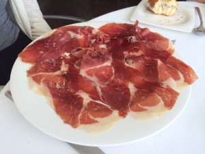 Bokado_Donostia-San Sebastian_Spanien_5