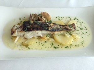 Bokado_Donostia-San Sebastian_Spanien_8