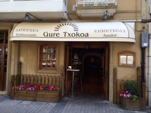 Gure_Txokoa_Zarautz_Spanien_0