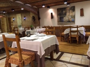 Gure_Txokoa_Zarautz_Spanien_1