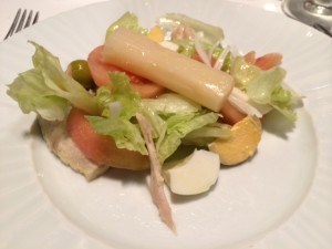 Gure_Txokoa_Zarautz_Spanien_4