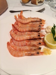 Gure_Txokoa_Zarautz_Spanien_6