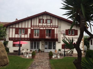 Ithurria_Ainhoa_Frankreich_10