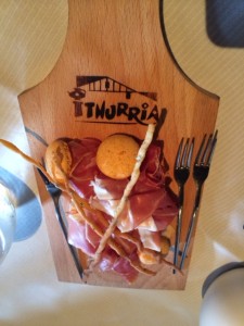 Ithurria_Ainhoa_Frankreich_2