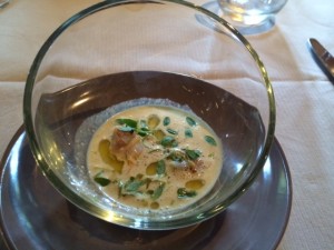 Ithurria_Ainhoa_Frankreich_4