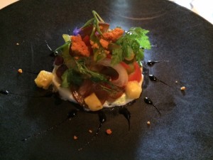 Ithurria_Ainhoa_Frankreich_6
