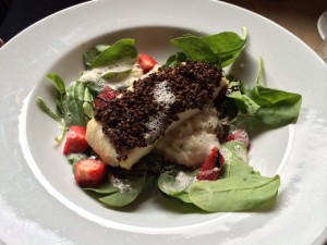 Restaurant_Karl_s_Duesseldorf_Deutschland_10