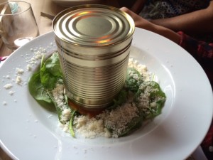 Restaurant_Karl_s_Duesseldorf_Deutschland_11