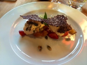 Restaurant_Karl_s_Duesseldorf_Deutschland_14
