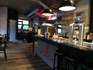 Restaurant_Karl_s_Duesseldorf_Deutschland_2
