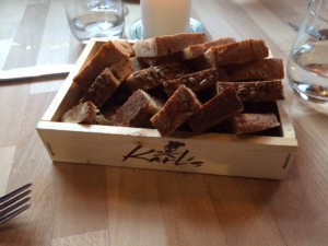Restaurant_Karl_s_Duesseldorf_Deutschland_3