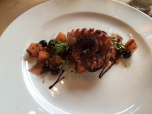 Restaurant_Karl_s_Duesseldorf_Deutschland_6