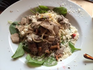 Restaurant_Karl_s_Duesseldorf_Deutschland_9