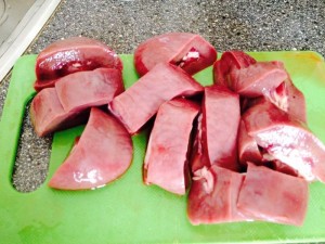 Rezept_Riñones_al_Jerez_1