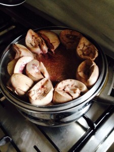Rezept_Riñones_al_Jerez_10