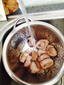 Rezept_Riñones_al_Jerez_11