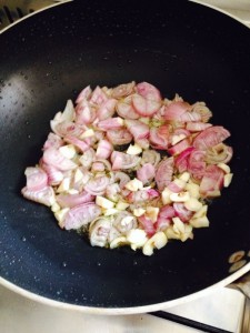 Rezept_Riñones_al_Jerez_12