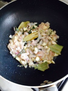 Rezept_Riñones_al_Jerez_13