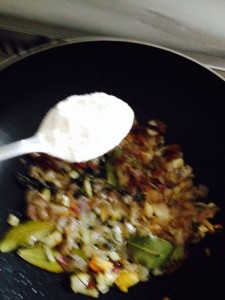 Rezept_Riñones_al_Jerez_14