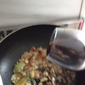 Rezept_Riñones_al_Jerez_15