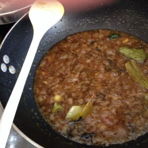 Rezept_Riñones_al_Jerez_16