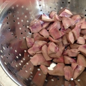 Rezept_Riñones_al_Jerez_17