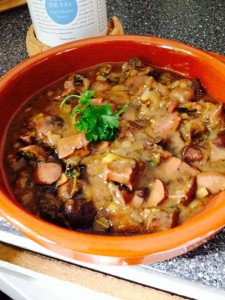 Rezept_Riñones_al_Jerez_18