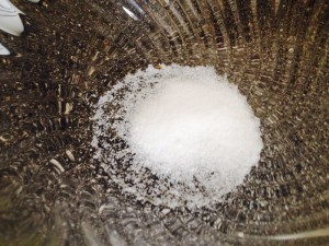 Rezept_Riñones_al_Jerez_2